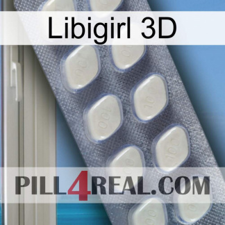 Libigirl 3D 08